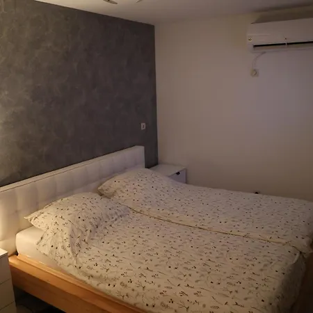 Peaceful House Seoci * Будва