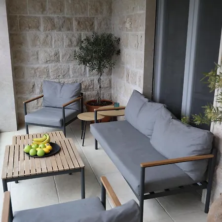 Peaceful House Seoci