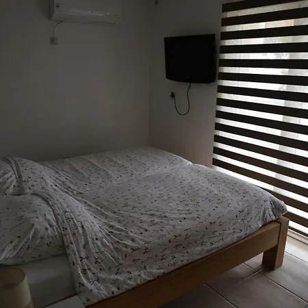 Peaceful House Seoci ヴィラ